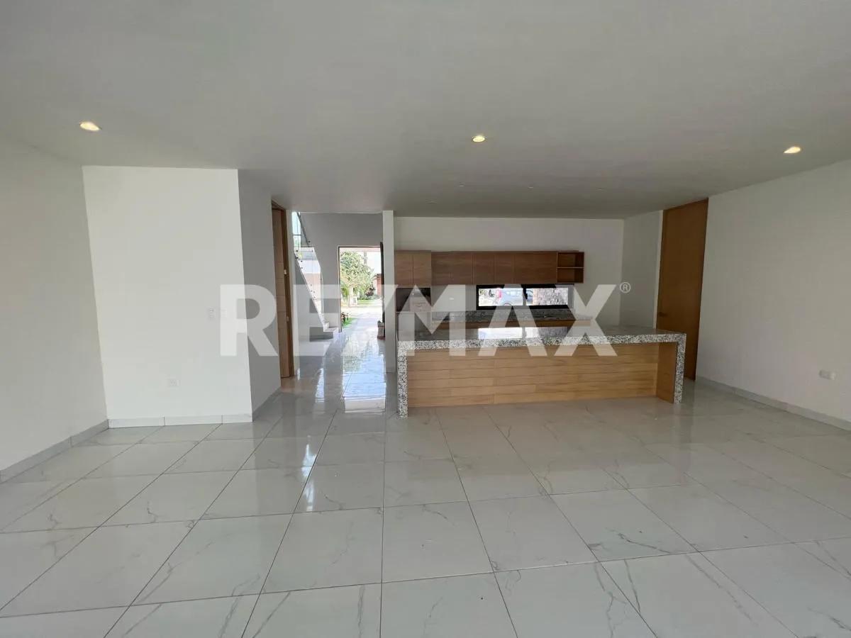 secondary property images 2