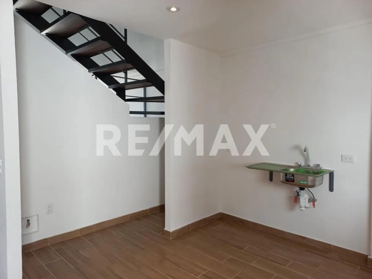 secondary property images 3