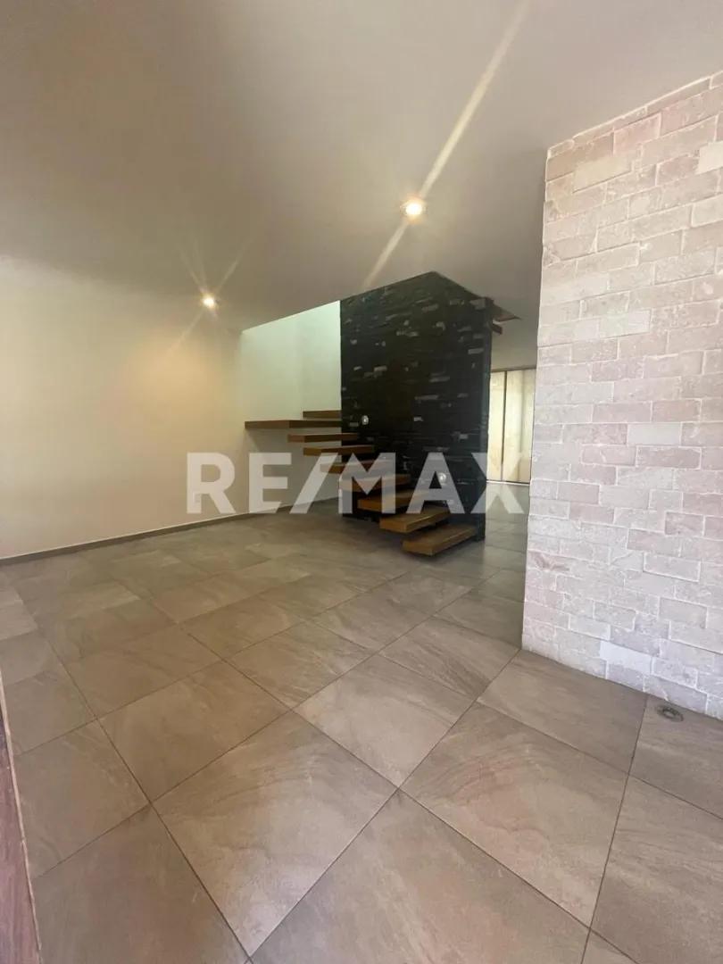 secondary property images 1