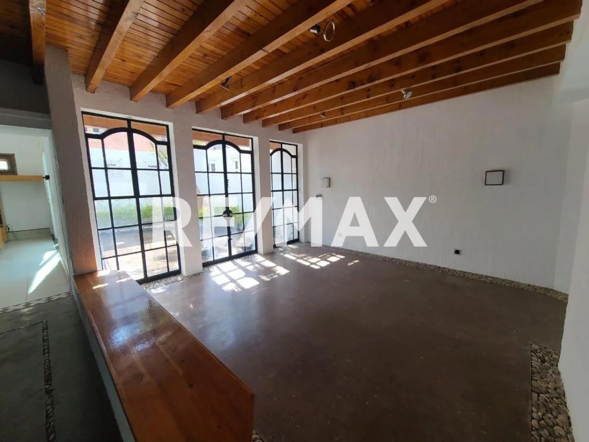 secondary property images 2