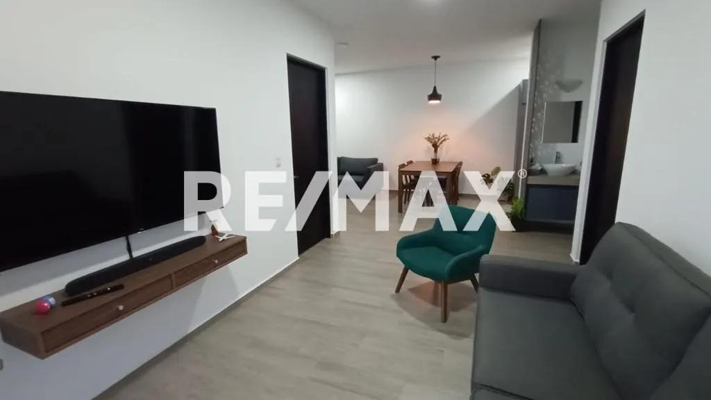 secondary property images 2