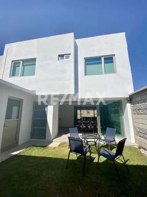 secondary property images 0