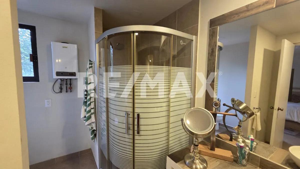 secondary property images 2