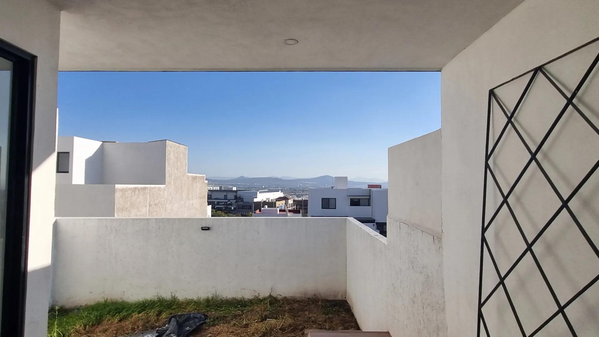 secondary property images 1