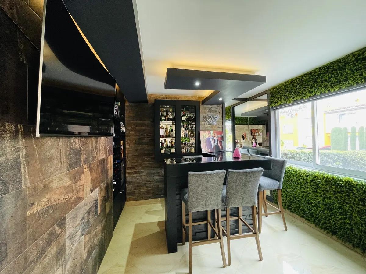 secondary property images 1