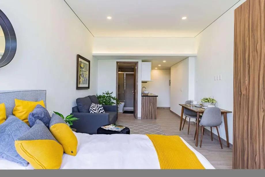 secondary property images 0