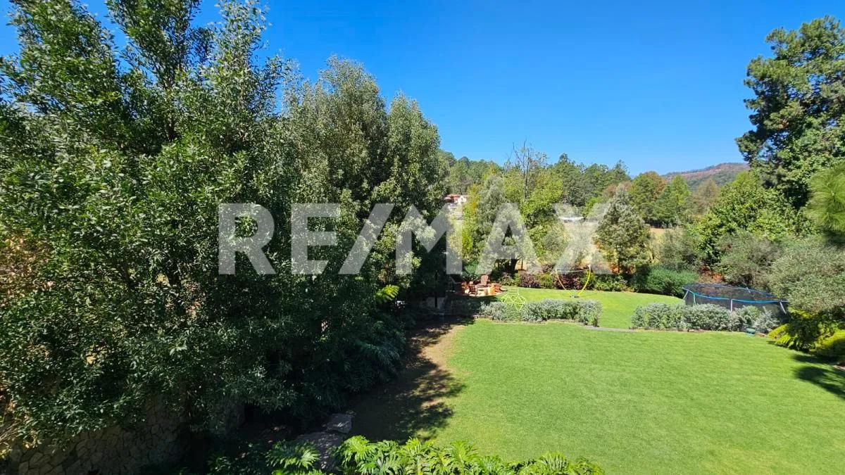 secondary property images 2