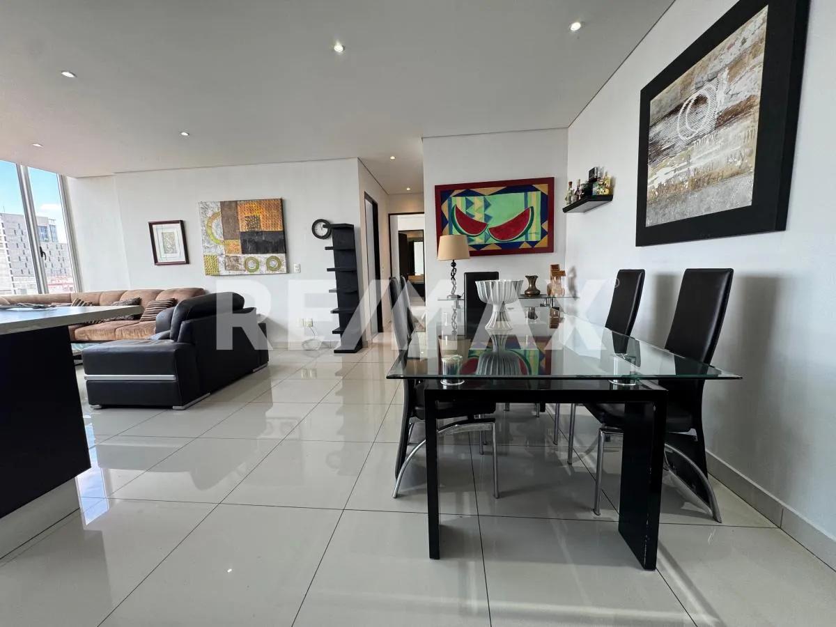 secondary property images 2