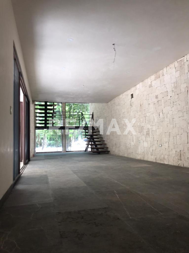 secondary property images 2