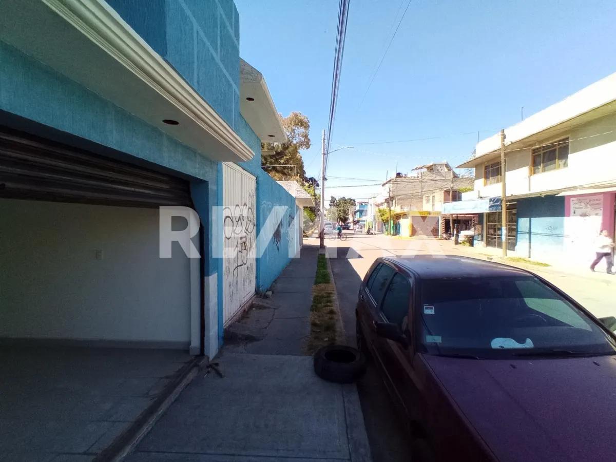 secondary property images 3