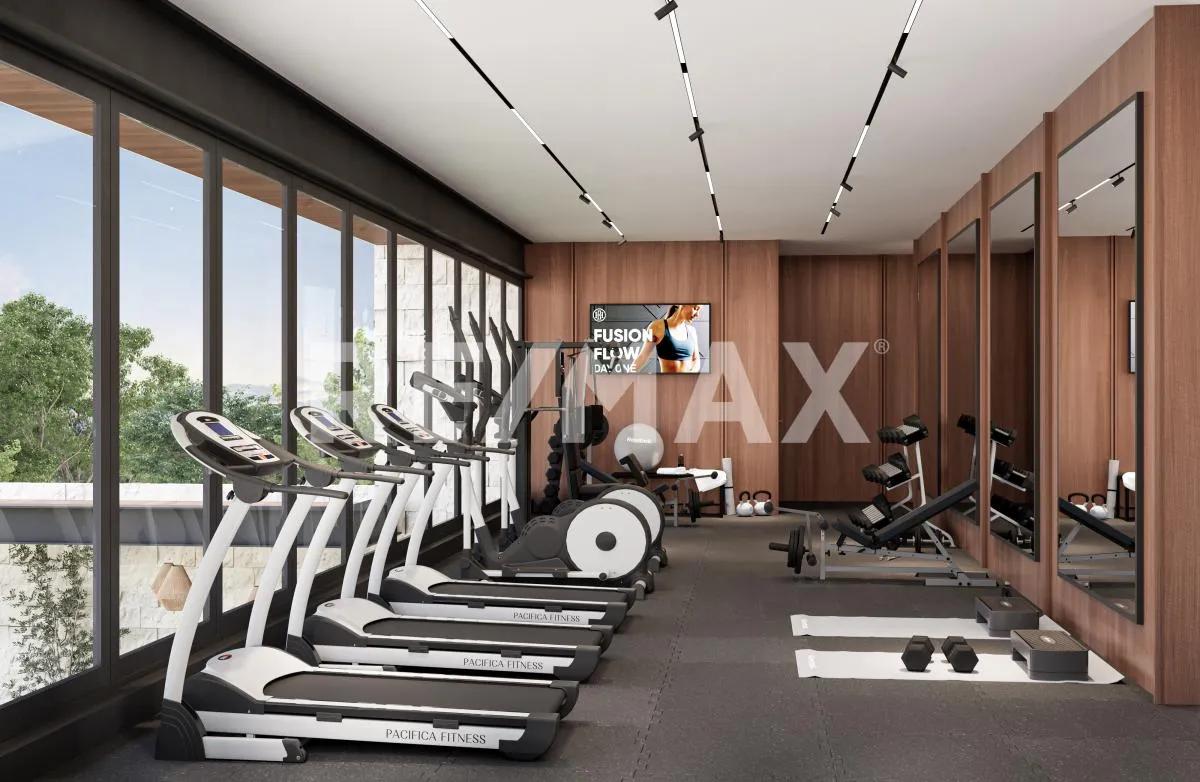 secondary property images 2