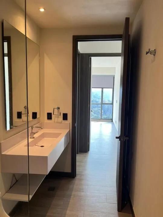 secondary property images 3