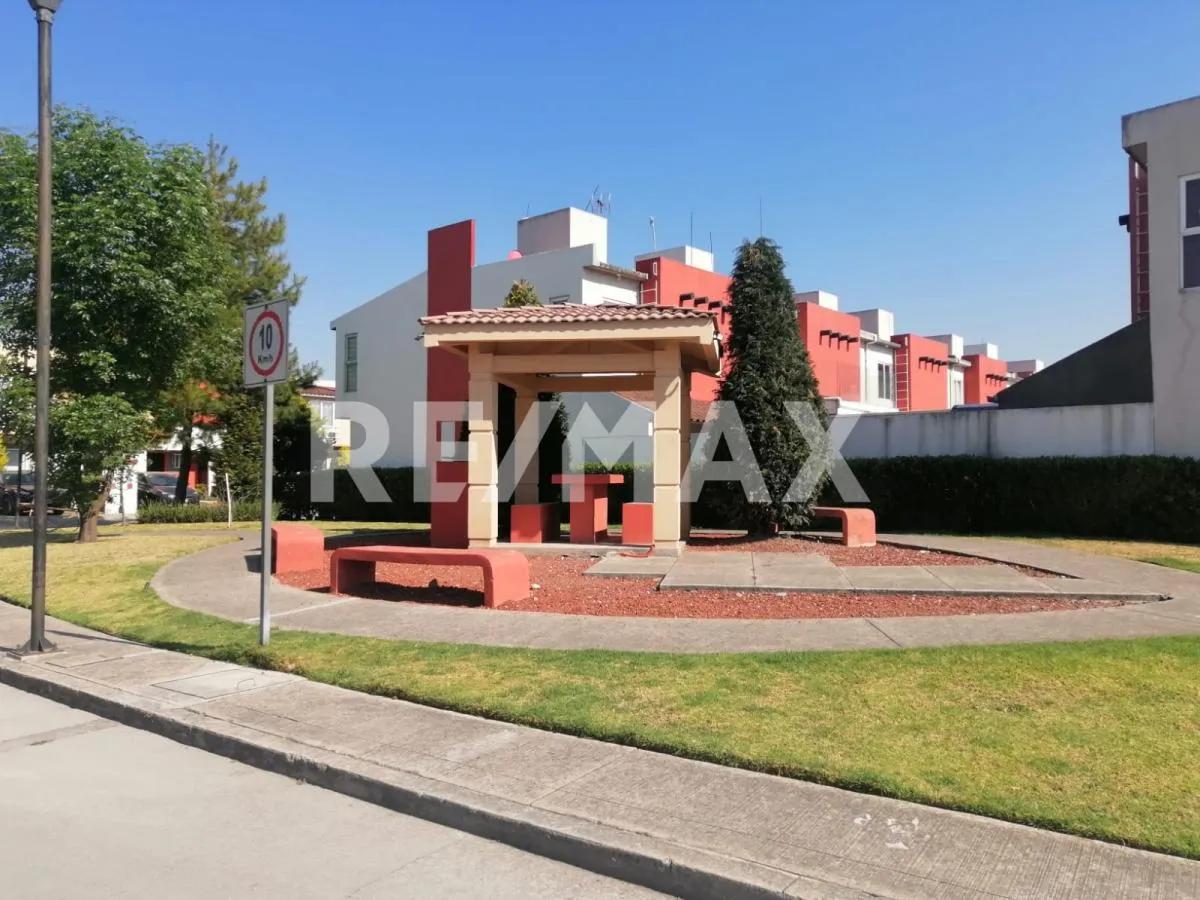 secondary property images 1