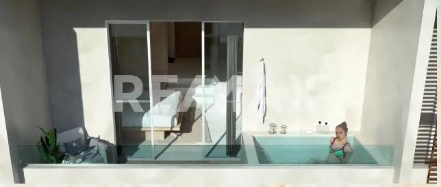 secondary property images 1