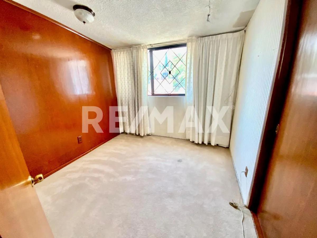 secondary property images 3