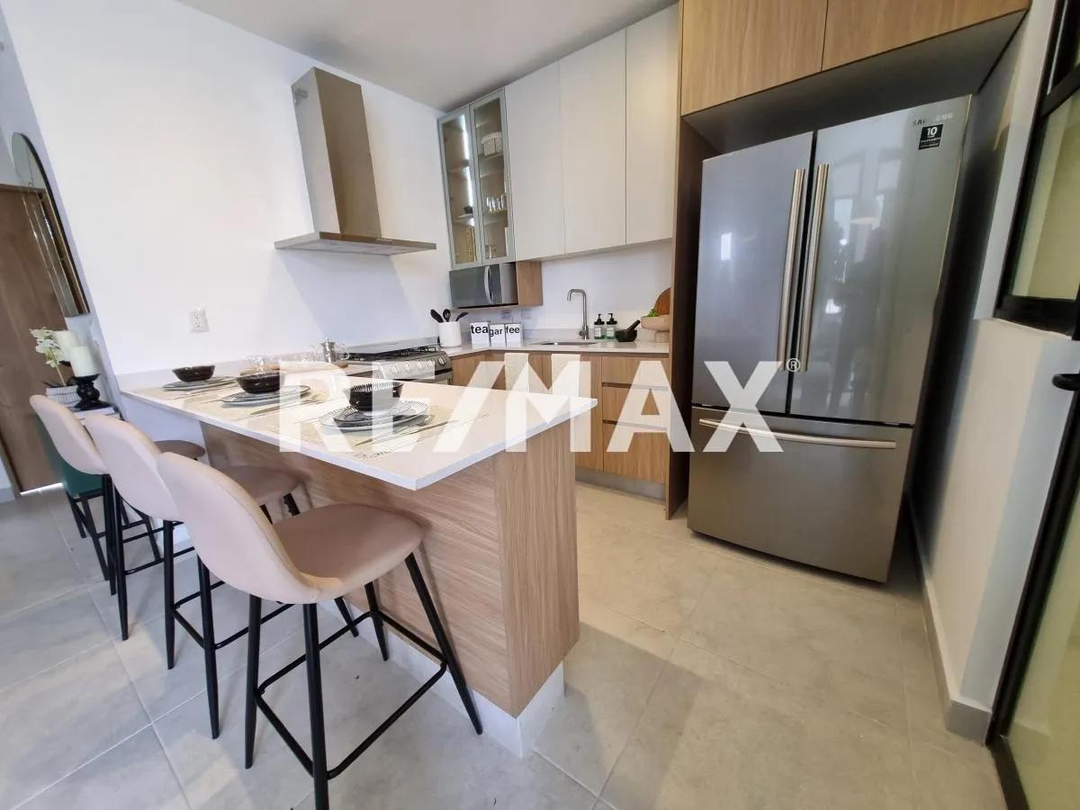 secondary property images 2