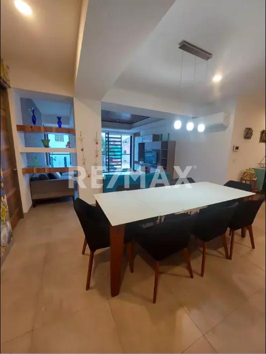 secondary property images 2