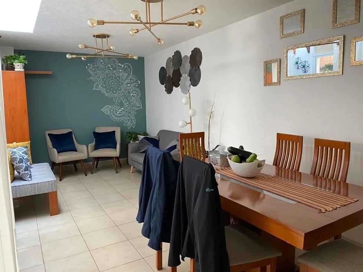 secondary property images 2