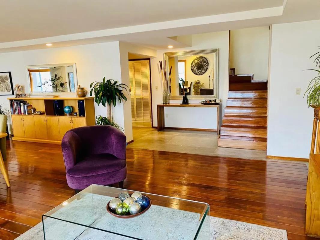 secondary property images 1