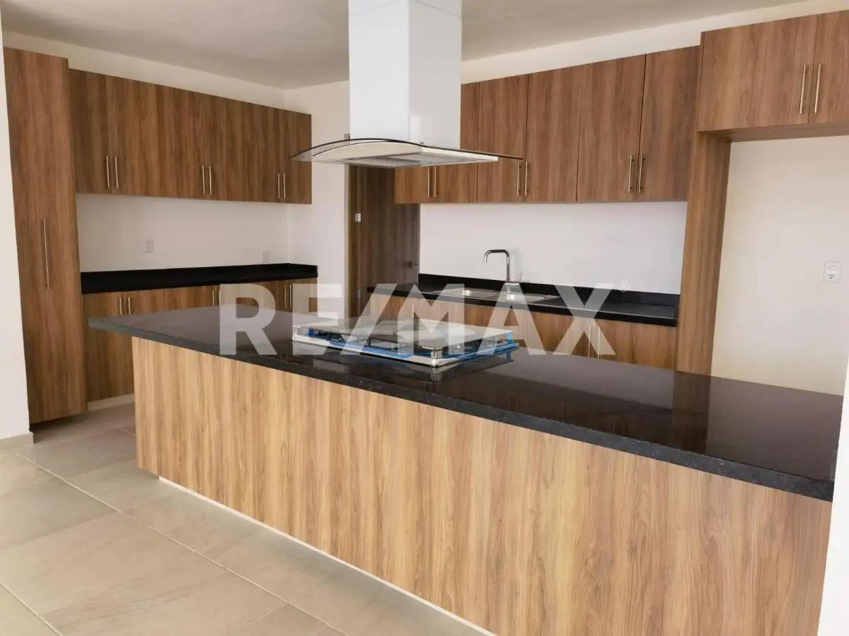 secondary property images 3