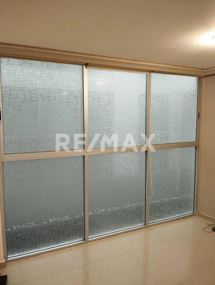 secondary property images 3