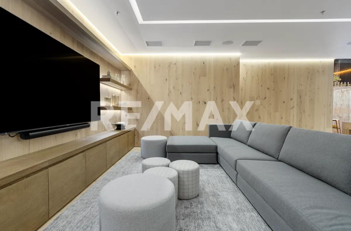 secondary property images 2