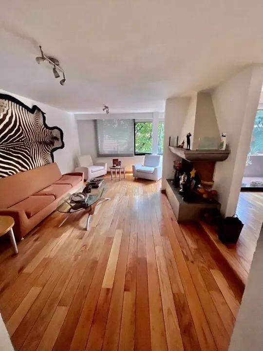 secondary property images 0