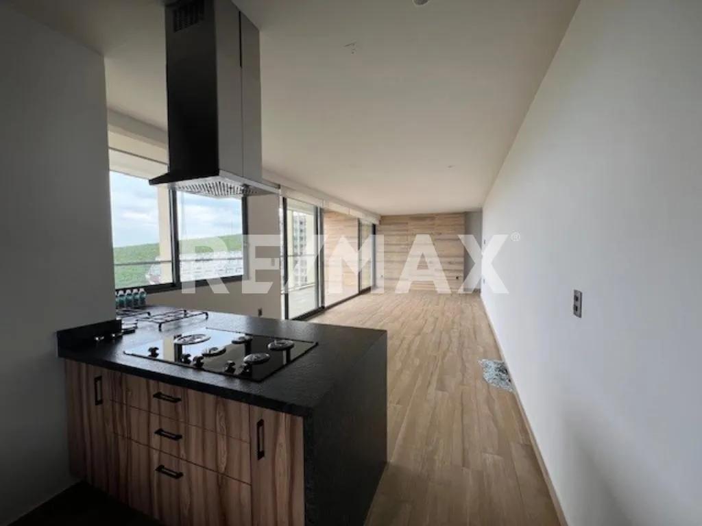 secondary property images 3