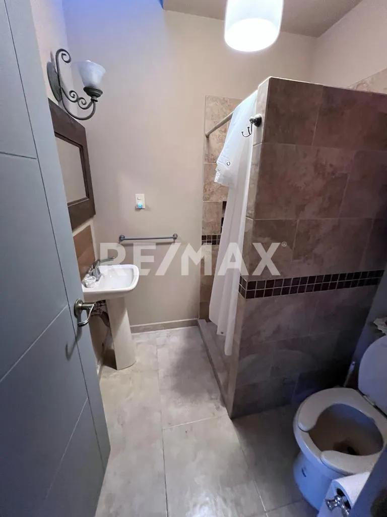 secondary property images 0