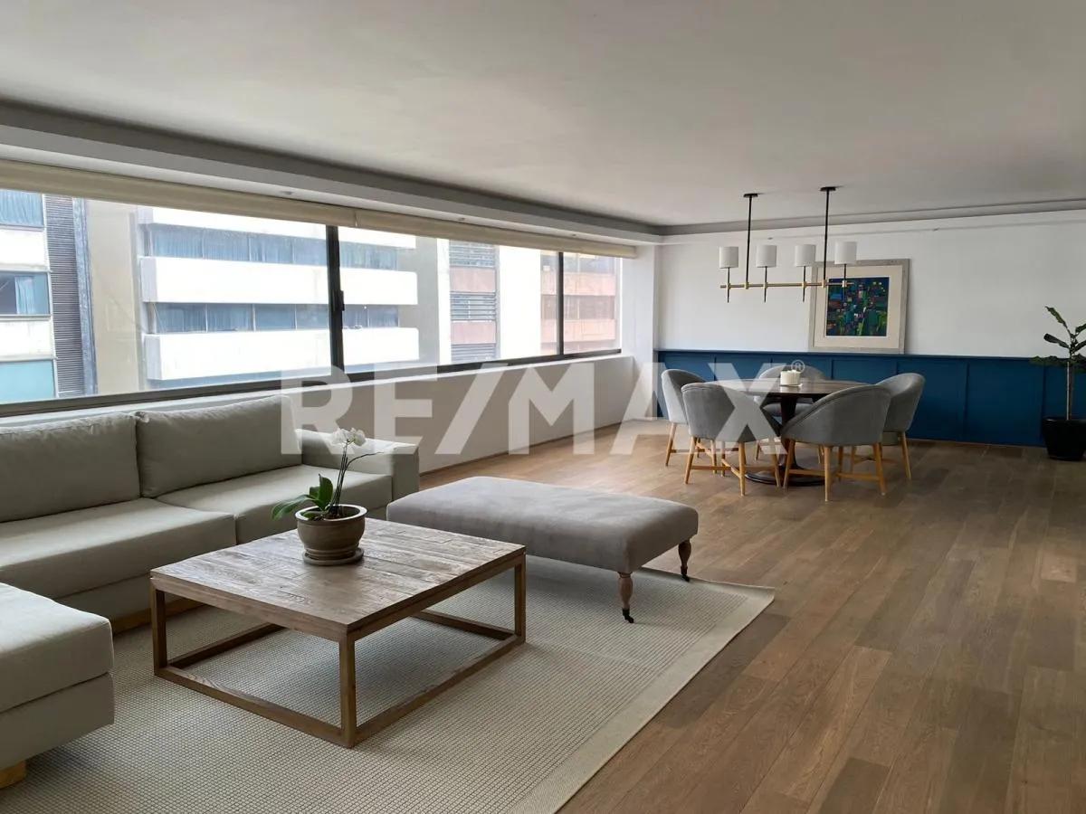 secondary property images 2