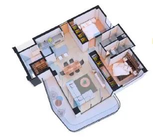 secondary property images 1