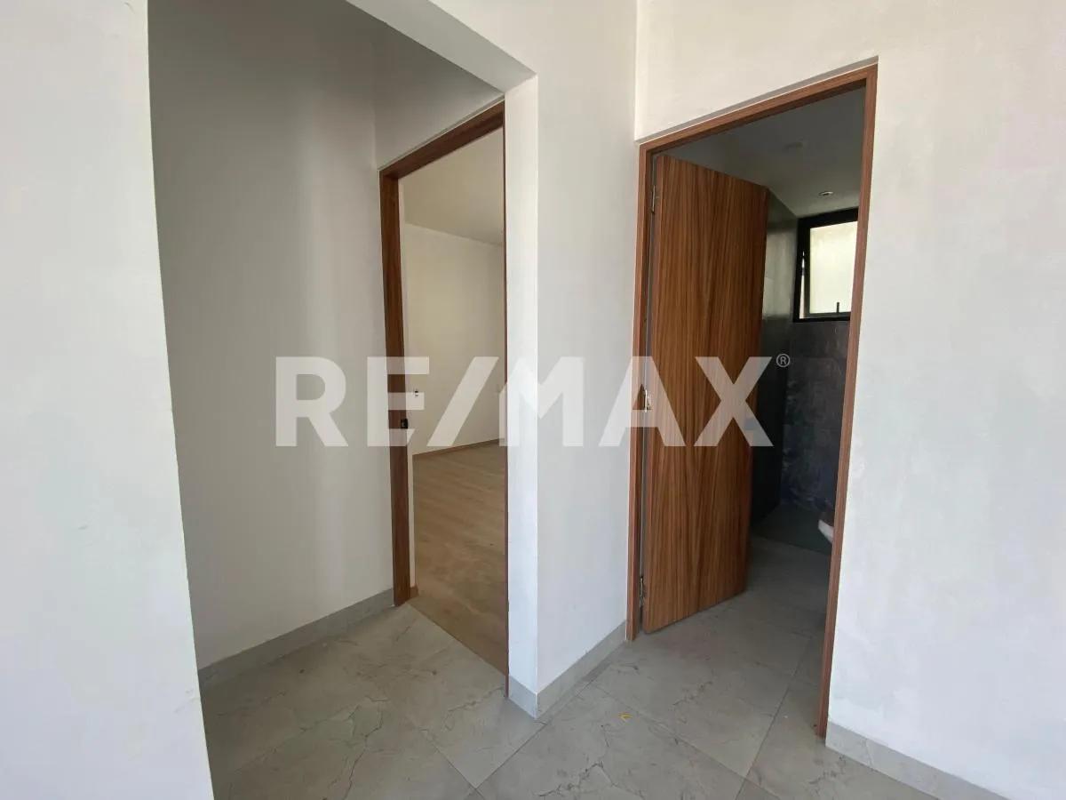 secondary property images 3