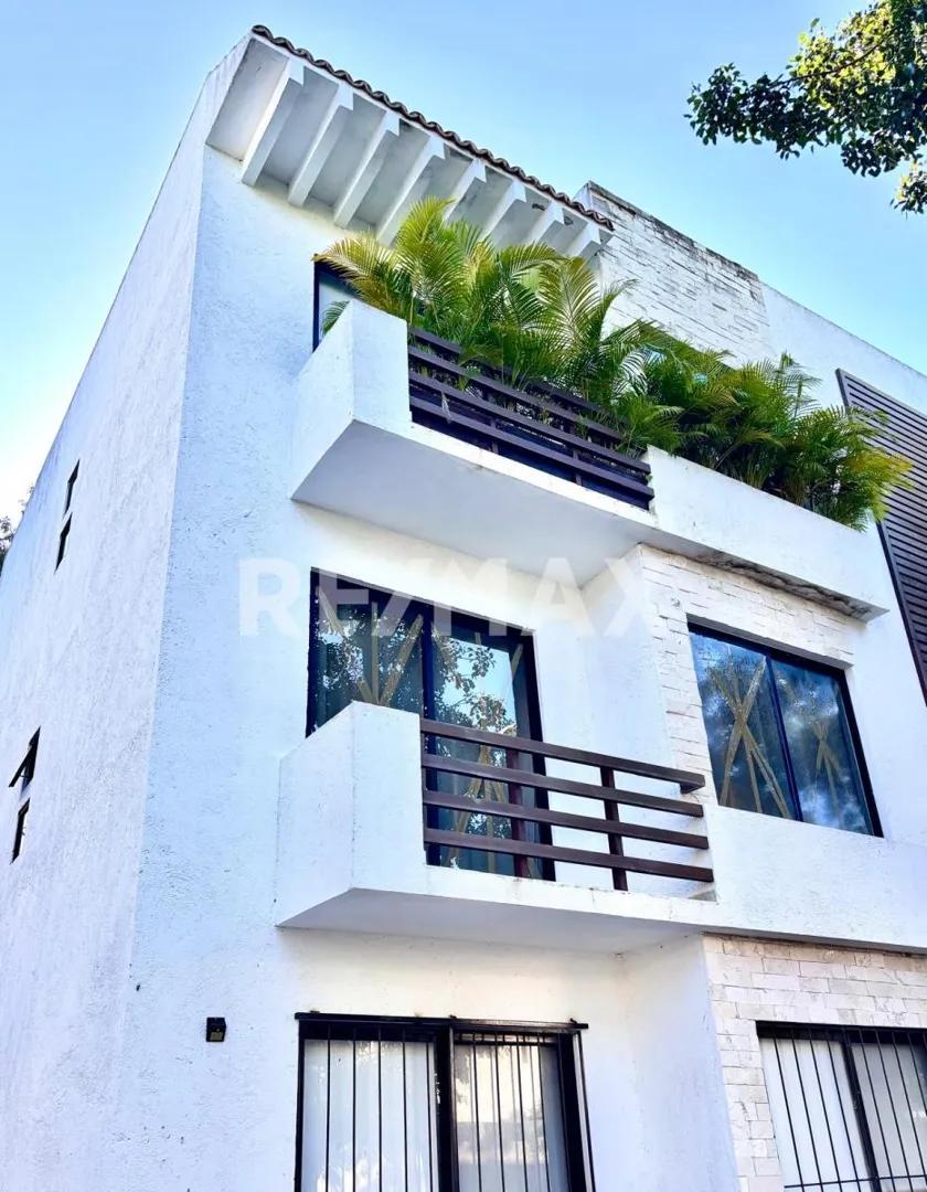 secondary property images 1