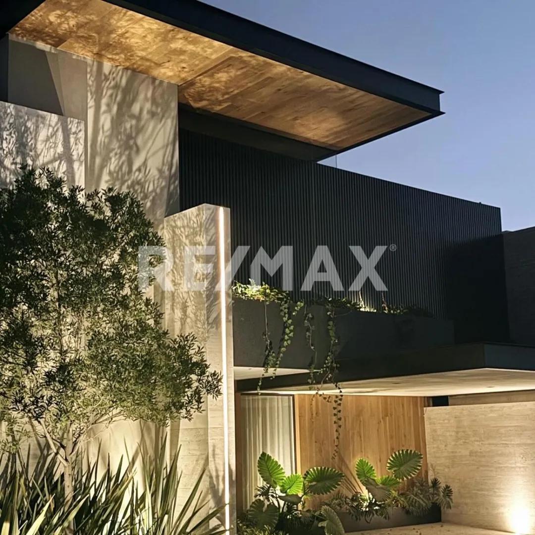 secondary property images 3