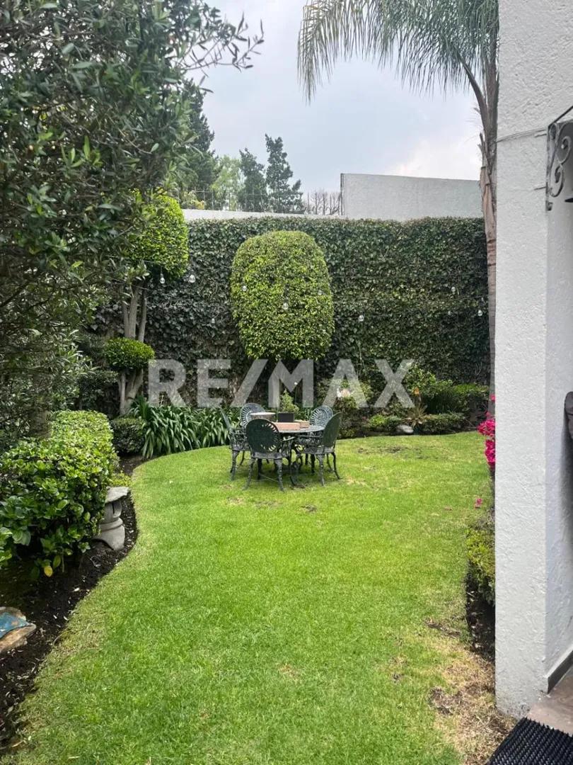 secondary property images 1