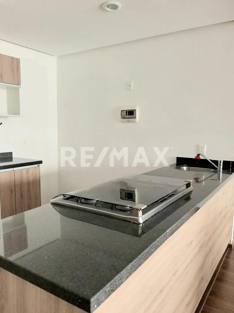 secondary property images 3