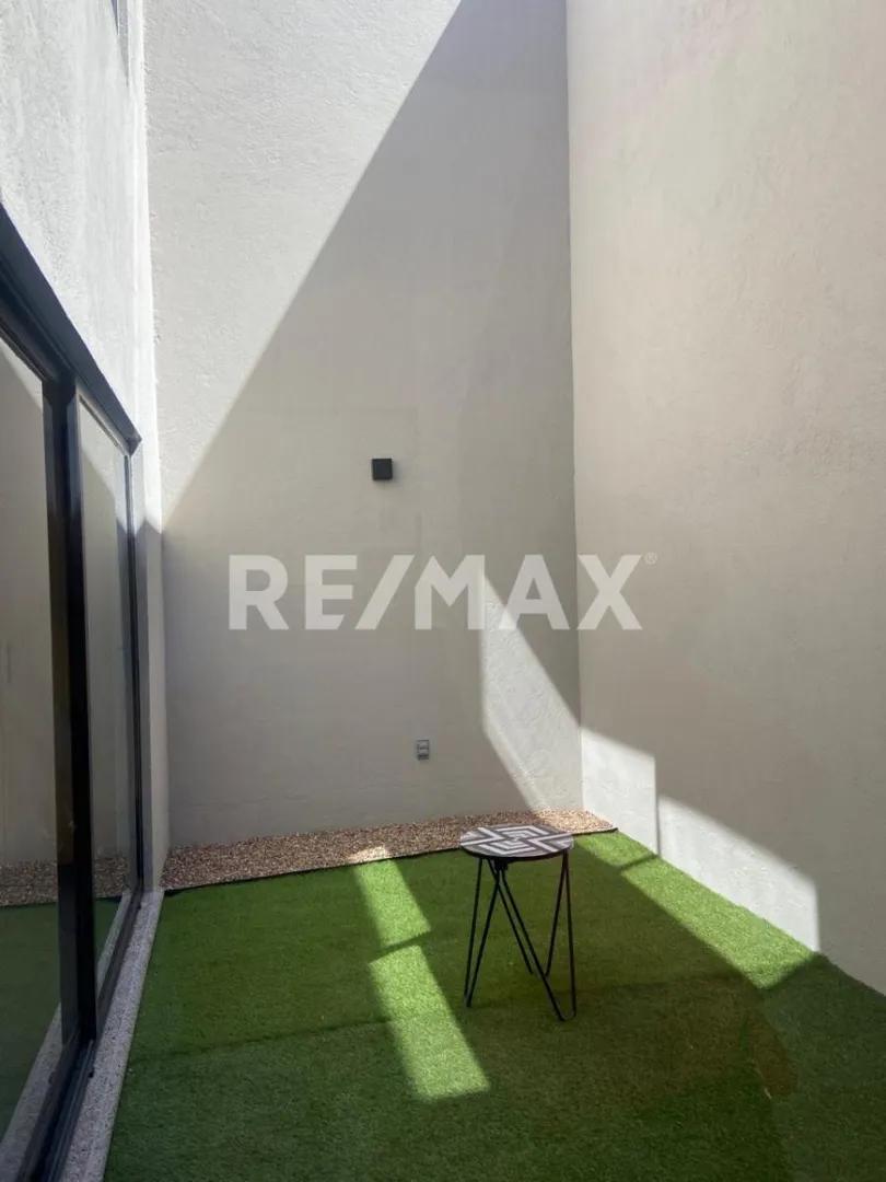 secondary property images 3