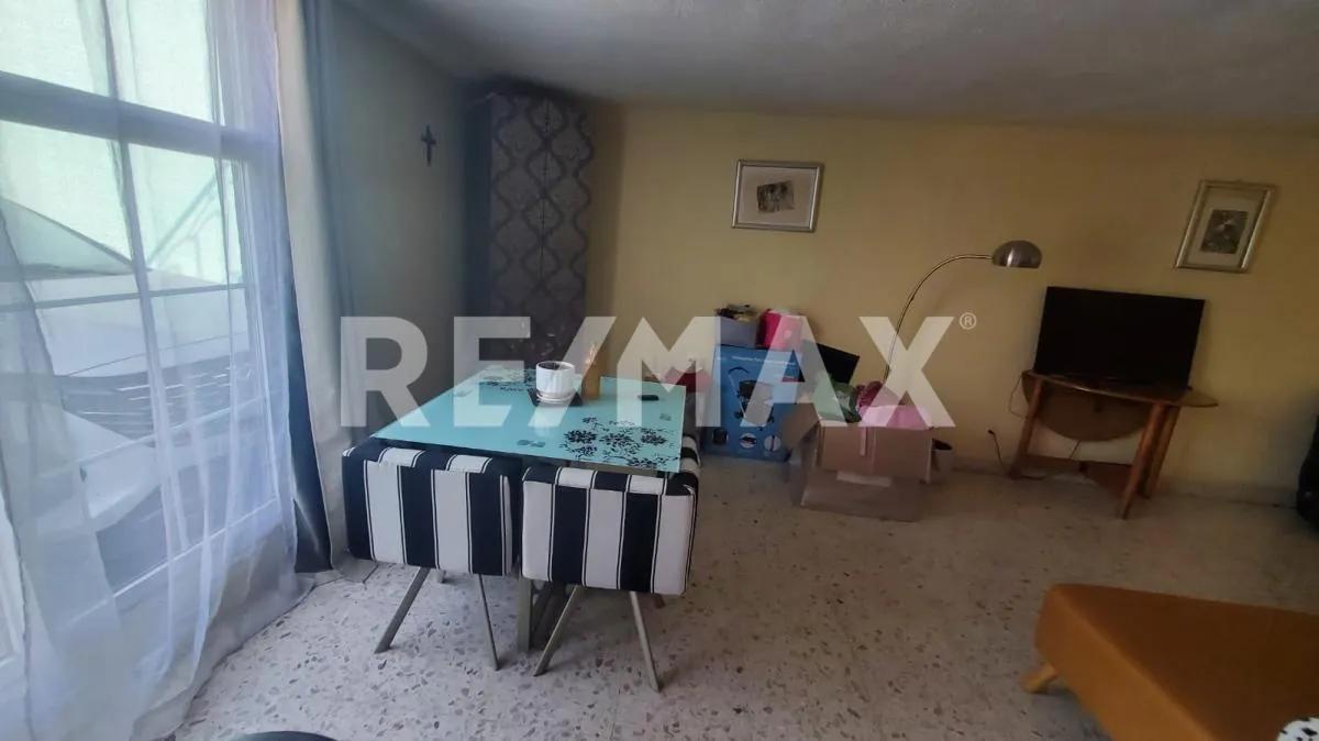 secondary property images 2