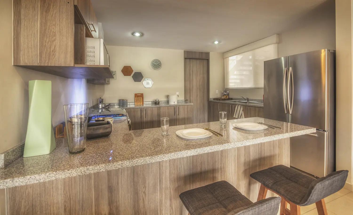 secondary property images 3