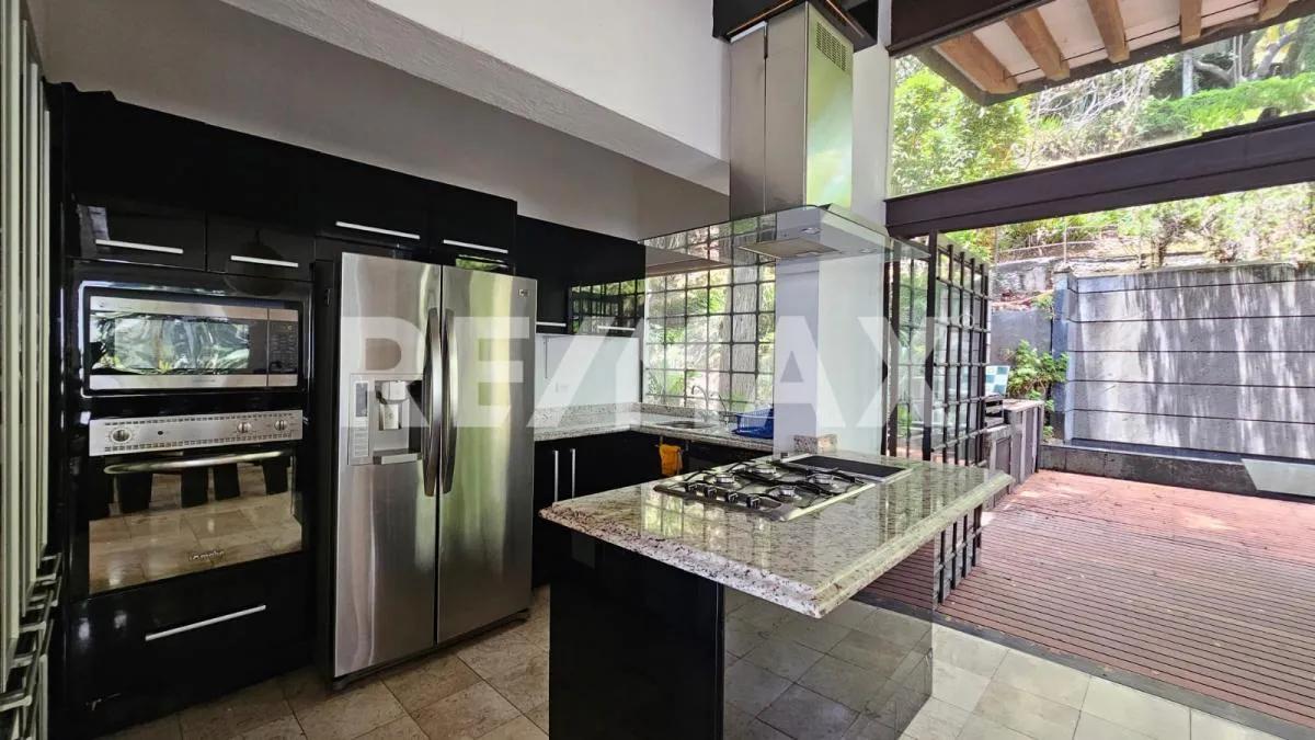 secondary property images 3