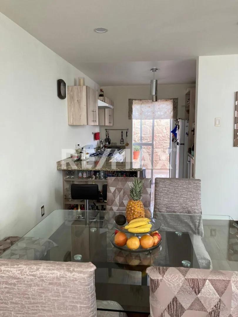 secondary property images 1