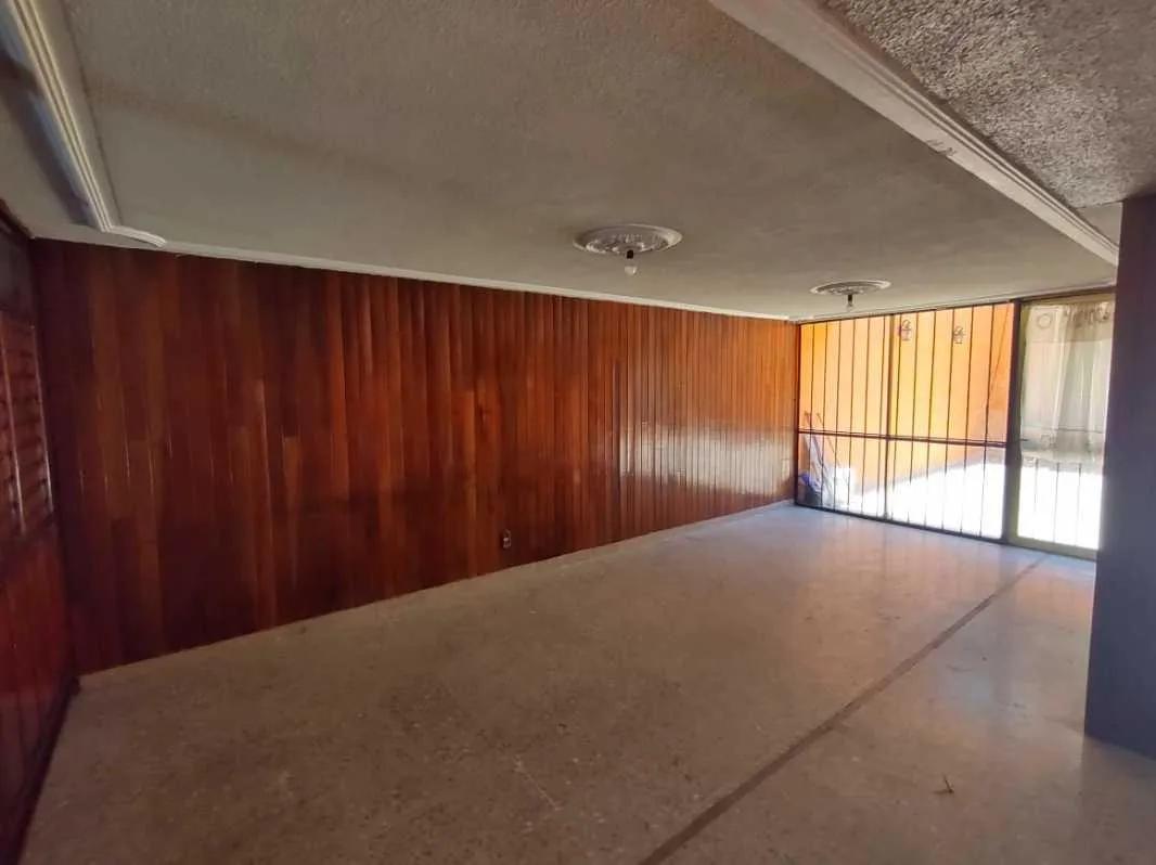 secondary property images 3