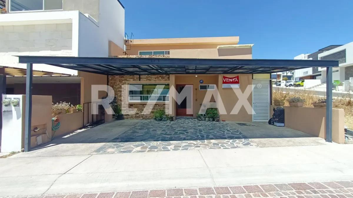 secondary property images 0