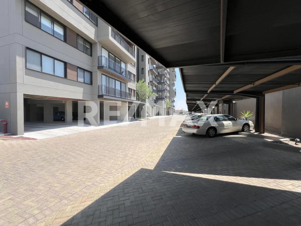 secondary property images 1