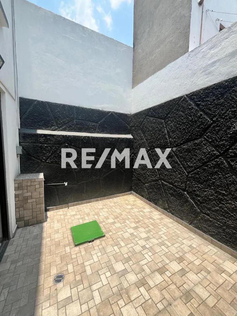 secondary property images 2