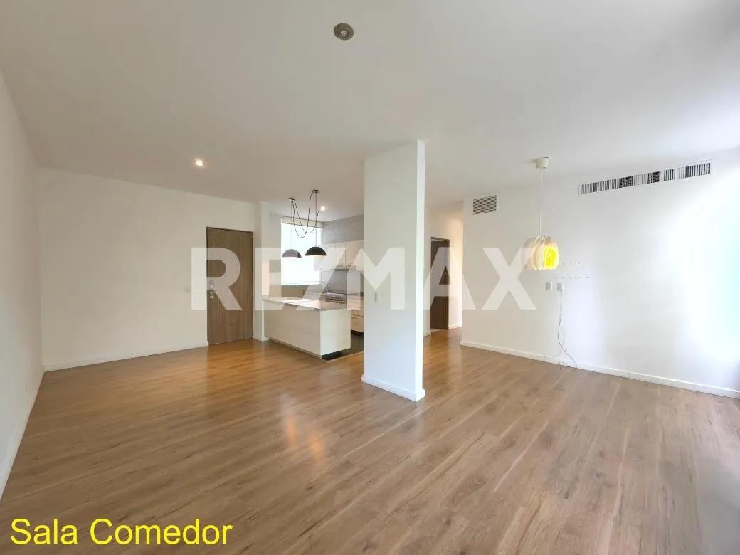 secondary property images 0