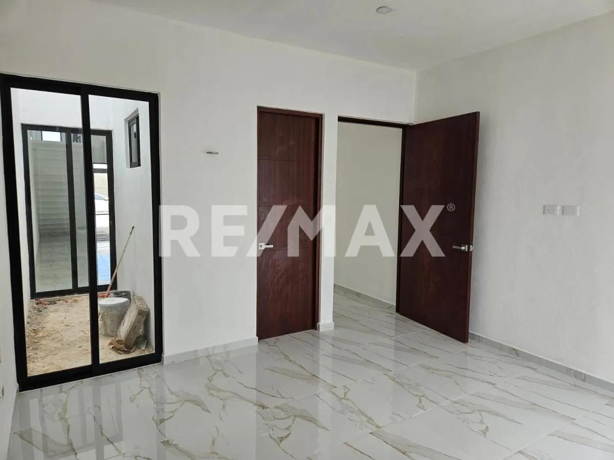 secondary property images 2