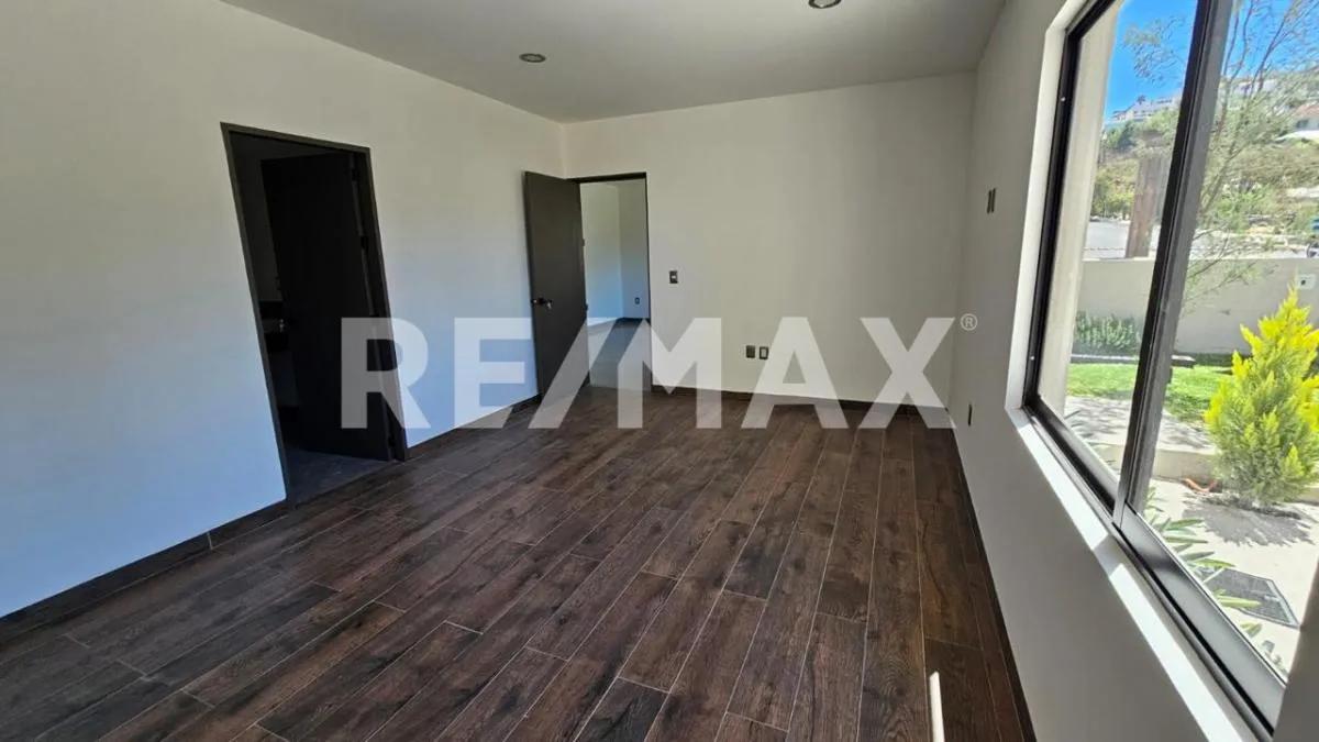 secondary property images 3