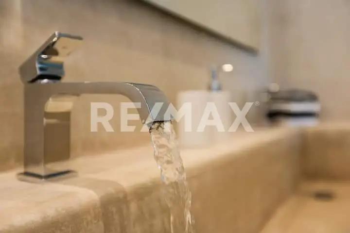 secondary property images 1