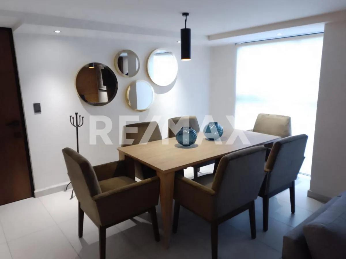 secondary property images 0